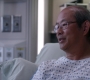 Greys_Anatomy_S19E10_0758.jpg