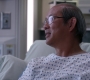 Greys_Anatomy_S19E10_0760.jpg