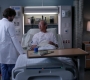 Greys_Anatomy_S19E10_0761.jpg