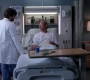 Greys_Anatomy_S19E10_0762.jpg