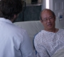 Greys_Anatomy_S19E10_0763.jpg
