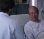 Greys_Anatomy_S19E10_0764.jpg