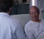 Greys_Anatomy_S19E10_0765.jpg