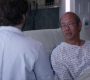 Greys_Anatomy_S19E10_0766.jpg