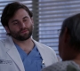 Greys_Anatomy_S19E10_0767.jpg
