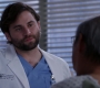 Greys_Anatomy_S19E10_0768.jpg