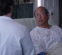 Greys_Anatomy_S19E10_0769.jpg