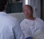 Greys_Anatomy_S19E10_0770.jpg
