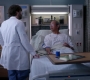 Greys_Anatomy_S19E10_0771.jpg