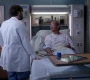 Greys_Anatomy_S19E10_0772.jpg