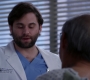 Greys_Anatomy_S19E10_0773.jpg