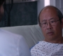 Greys_Anatomy_S19E10_0774.jpg