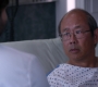Greys_Anatomy_S19E10_0775.jpg