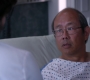 Greys_Anatomy_S19E10_0776.jpg
