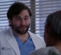 Greys_Anatomy_S19E10_0777.jpg