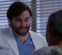 Greys_Anatomy_S19E10_0778.jpg