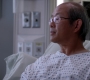 Greys_Anatomy_S19E10_0779.jpg