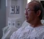 Greys_Anatomy_S19E10_0780.jpg