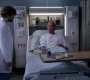 Greys_Anatomy_S19E10_0781.jpg