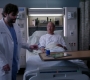 Greys_Anatomy_S19E10_0782.jpg