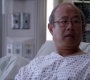 Greys_Anatomy_S19E10_0783.jpg