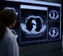 Greys_Anatomy_S19E10_0786.jpg