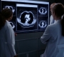 Greys_Anatomy_S19E10_0788.jpg