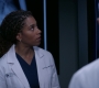 Greys_Anatomy_S19E10_0790.jpg