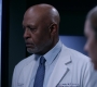 Greys_Anatomy_S19E10_0791.jpg
