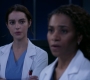 Greys_Anatomy_S19E10_0792.jpg