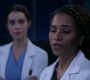 Greys_Anatomy_S19E10_0793.jpg