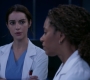 Greys_Anatomy_S19E10_0794.jpg
