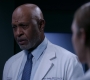 Greys_Anatomy_S19E10_0795.jpg