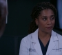Greys_Anatomy_S19E10_0796.jpg