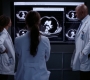 Greys_Anatomy_S19E10_0797.jpg