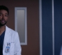 Greys_Anatomy_S19E10_0798.jpg
