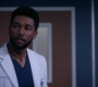 Greys_Anatomy_S19E10_0799.jpg