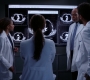 Greys_Anatomy_S19E10_0800.jpg