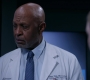 Greys_Anatomy_S19E10_0803.jpg