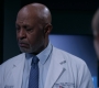 Greys_Anatomy_S19E10_0804.jpg