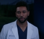 Greys_Anatomy_S19E10_0805.jpg