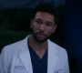 Greys_Anatomy_S19E10_0806.jpg