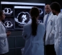Greys_Anatomy_S19E10_0807.jpg