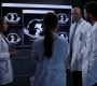 Greys_Anatomy_S19E10_0808.jpg
