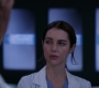 Greys_Anatomy_S19E10_0809.jpg
