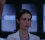 Greys_Anatomy_S19E10_0810.jpg