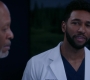 Greys_Anatomy_S19E10_0811.jpg