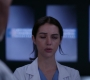 Greys_Anatomy_S19E10_0812.jpg