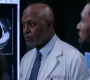 Greys_Anatomy_S19E10_0814.jpg