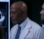 Greys_Anatomy_S19E10_0815.jpg